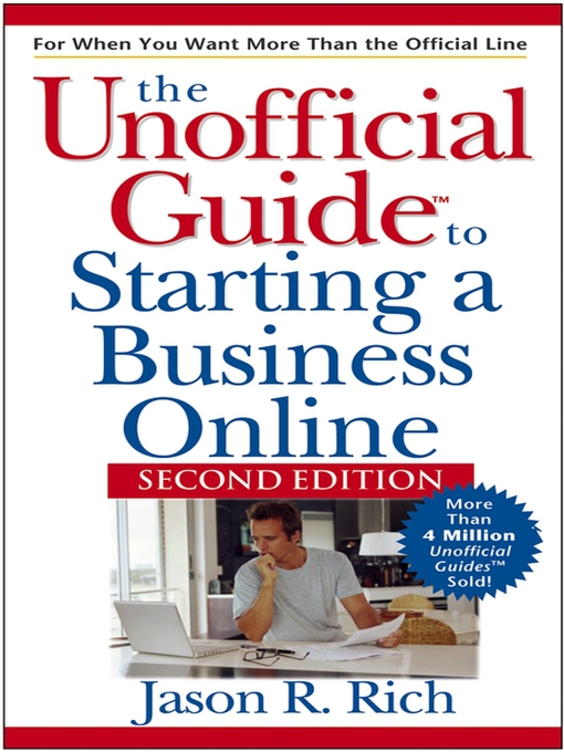 Click image to view full cover